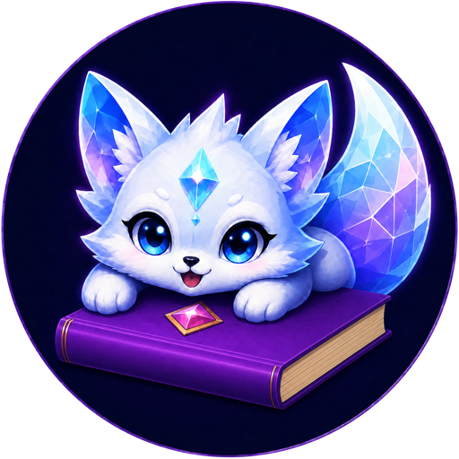 myDailyQuest Logo